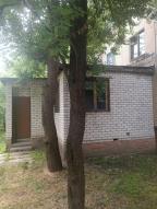 квартира, Харьков, Новые Дома, Ньютона
