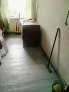 гостинка, Харьков, ХТЗ, Мира