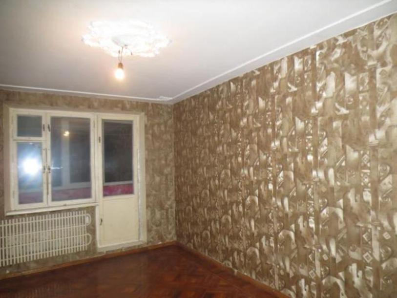Купить квартира, Харьков, Салтовка, Салтовское шоссе