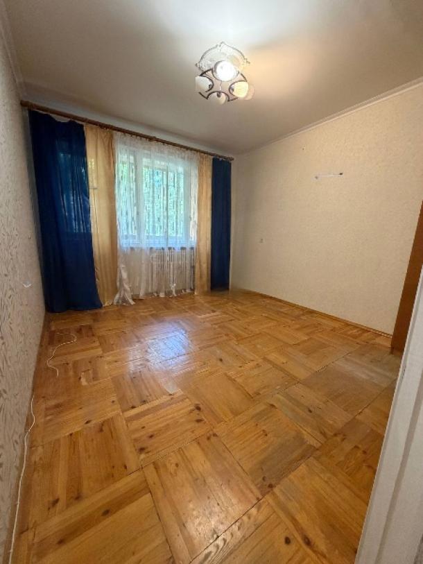 Купить квартира, Харьков, Салтовка, Владислава Зубенко (Тимуровцев)