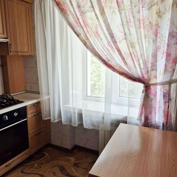 Купить квартира, Харьков, Новые Дома, Льва Ландау пр.