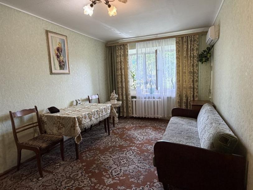 Купить квартира, Харьков, Новые Дома, Юрьева бул.