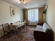 квартира, Харьков, Новые Дома, Юрьева бул.