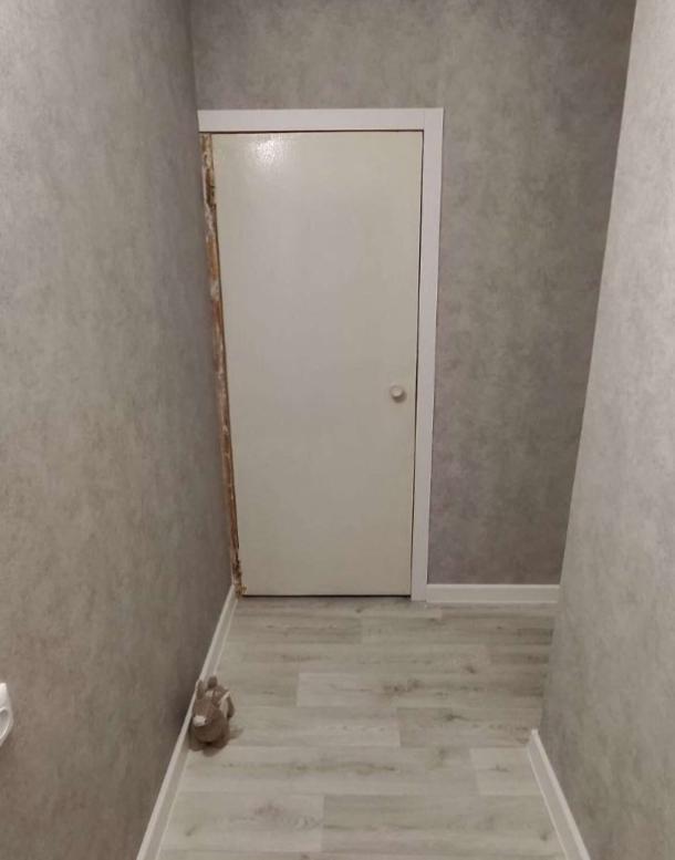Квартира, 2-кімн., Харьков, 607м/р, Тракторостроителей просп.
