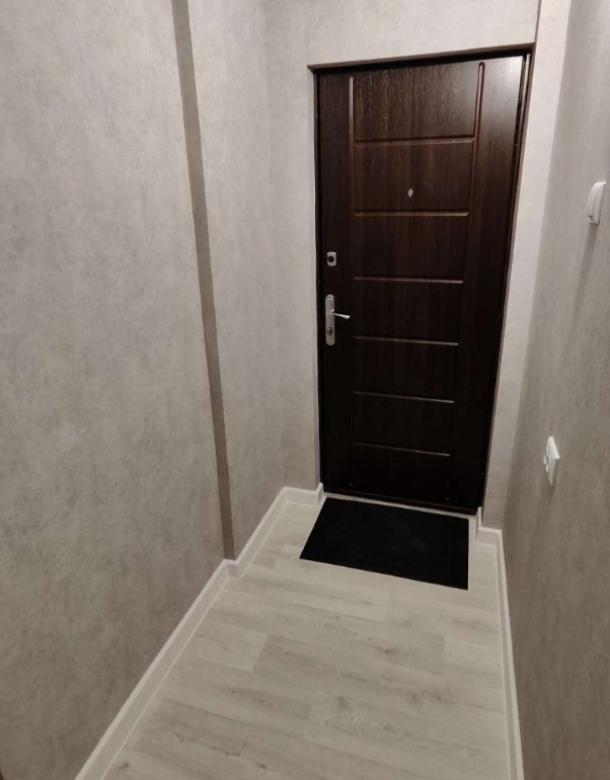 Квартира, 2-кімн., Харьков, 607м/р, Тракторостроителей просп.