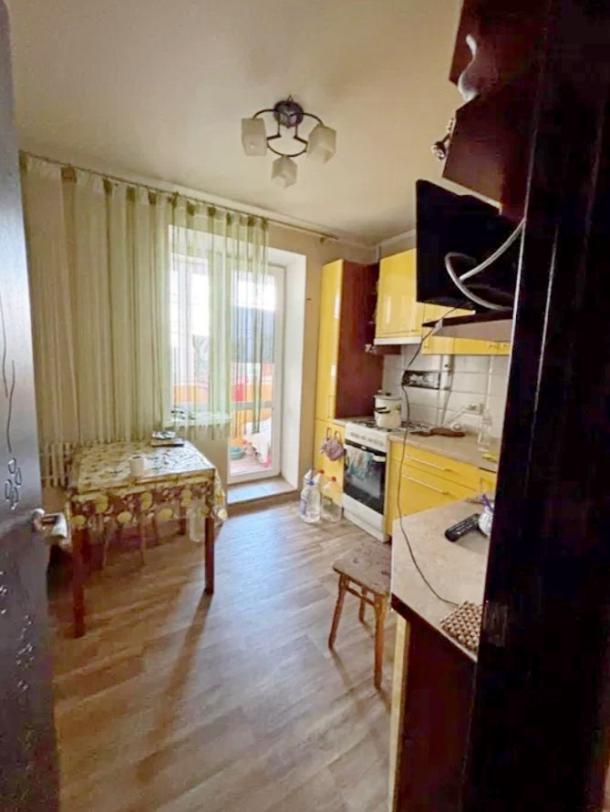 Купить квартира, Харьков, Восточный, Плиточная