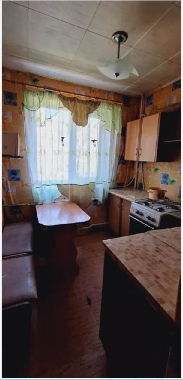 Купить квартира, Харьков, ХТЗ, Франтишека Крала