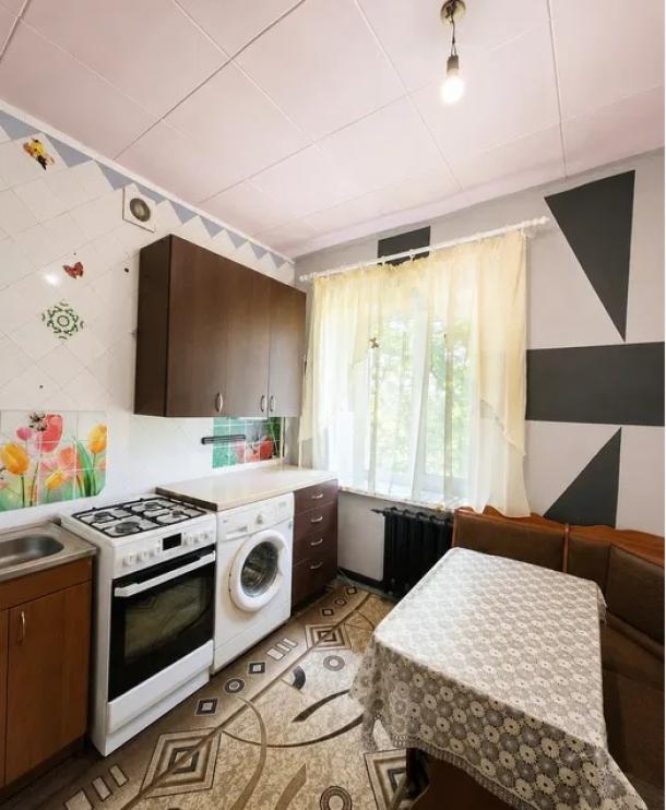 Купить квартира, Харьков, ХТЗ, Франтишека Крала