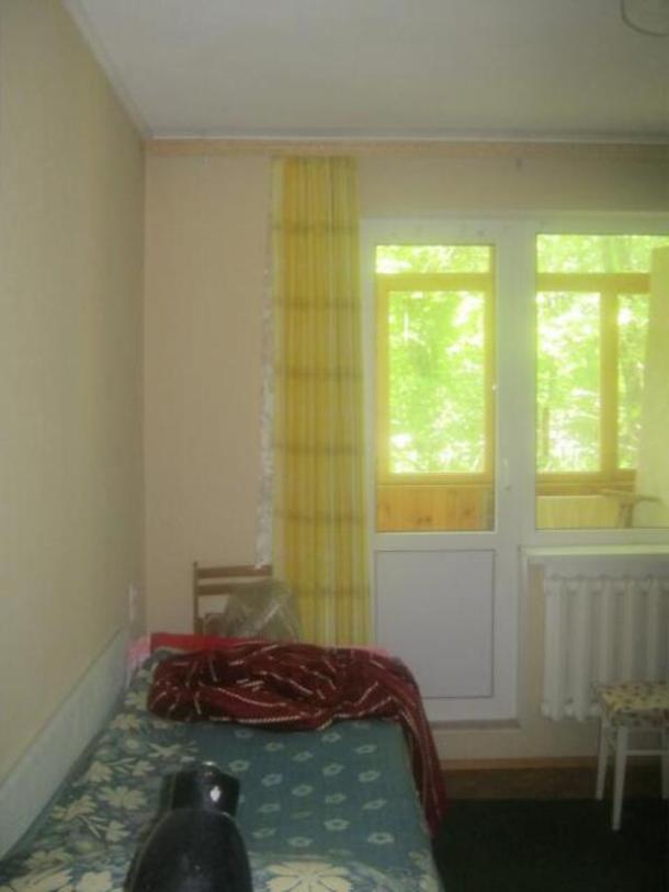 Купить квартира, Харьков, Салтовка, Гвардейцев Широнинцев