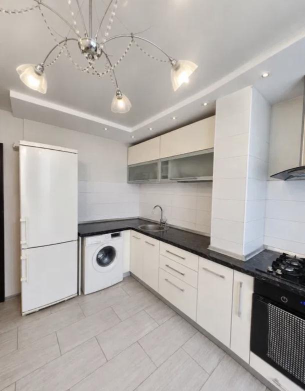 Купить квартира, Харьков, Жуковского поселок, Продольная