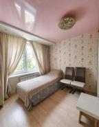 квартира, Харьков, Жуковского поселок, Продольная