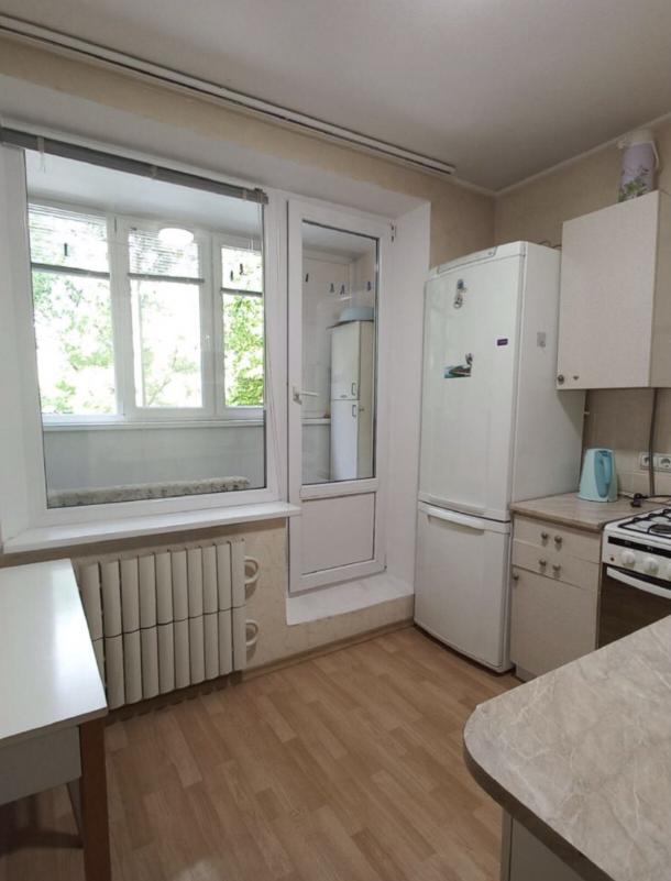 Купить квартира, Харьков, Залютино, Татькова (Борзенко)