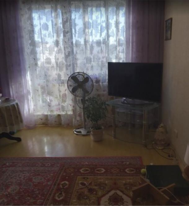 Купить квартира, Харьков, Алексеевка, Победы пр.