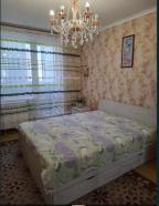 квартира, Харьков, Алексеевка, Победы пр.