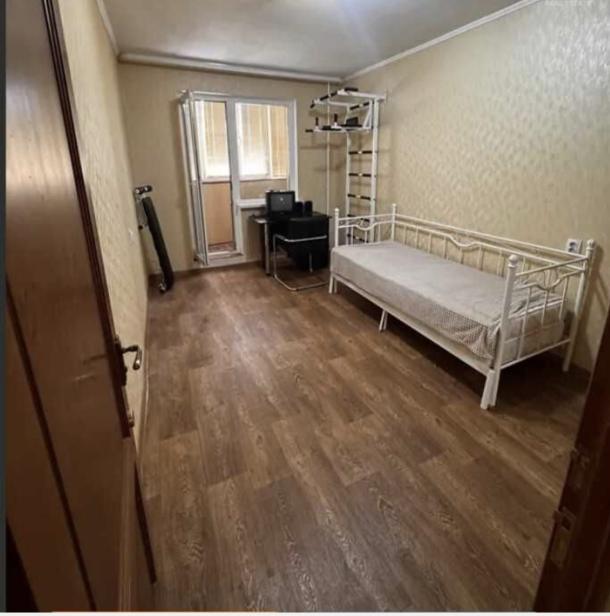 Купить квартира, Харьков, Салтовка, Амосова