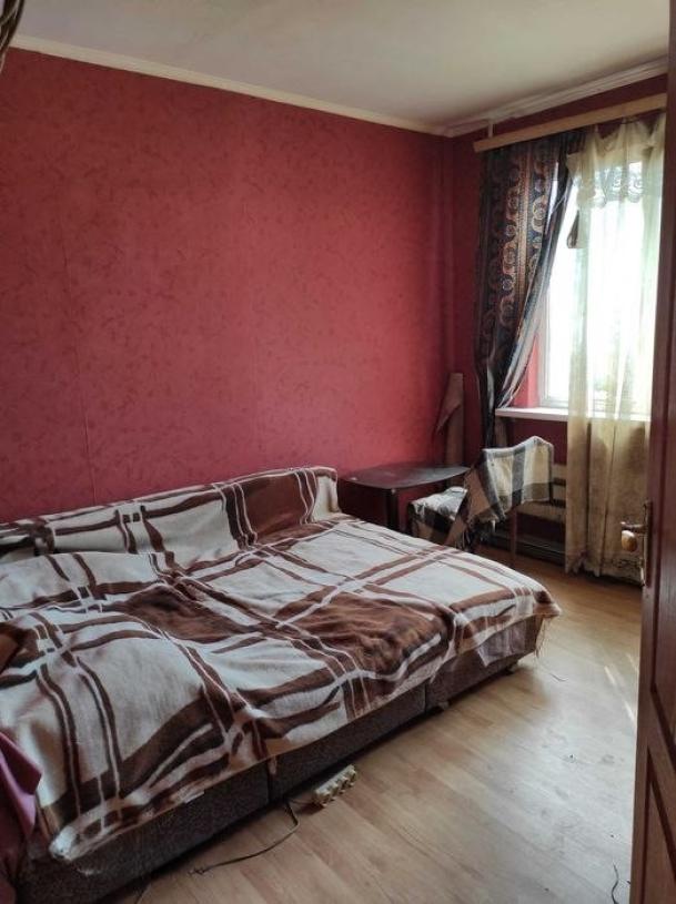 Квартира, 2-кімн., Харьков, 608м/р, Непокоренных (Героев Труда)