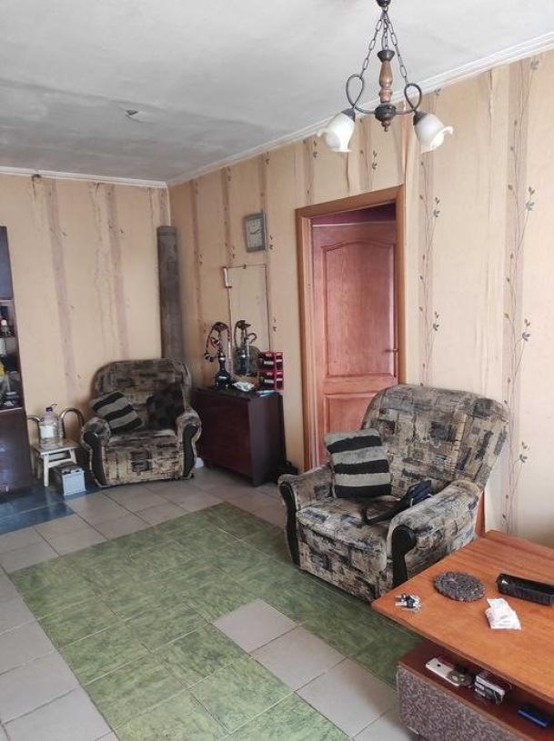 Квартира, 2-кімн., Харьков, 608м/р, Непокоренных (Героев Труда)
