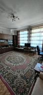 квартира, Харьков, ХТЗ, Мира