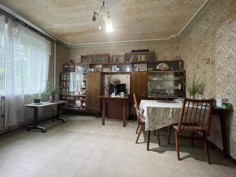 Квартира, 2-кімн., Харьков, Спортивная метро, Георгия Тарасенко (Плехановская)