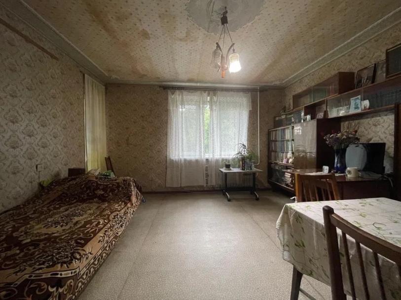 Квартира, 2-кімн., Харьков, Спортивная метро, Георгия Тарасенко (Плехановская)