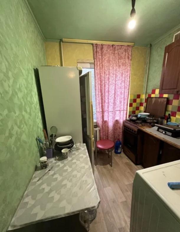 Купить квартира, Харьков, Новые Дома, Каденюка (Танкопия)