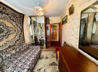 квартира, Харьков, Новые Дома, Байрона пр. (Героев Сталинграда пр.)