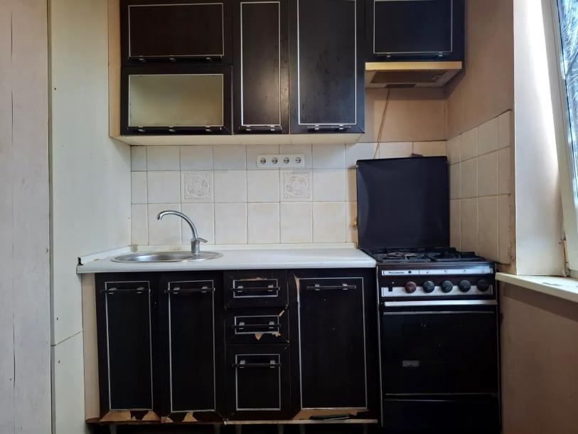 Квартира, 2-кімн., Харьков, 520м/р, Валентиновская