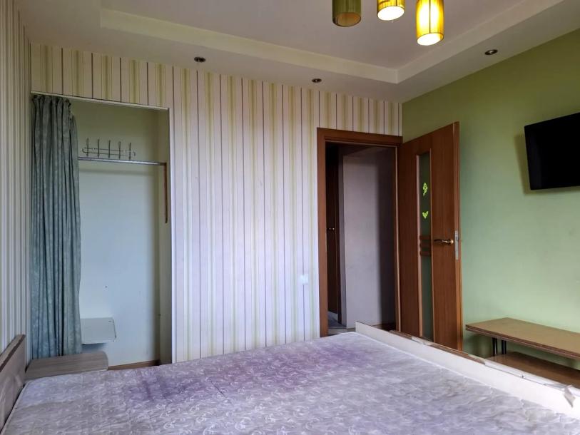 Квартира, 2-кімн., Харьков, 520м/р, Валентиновская