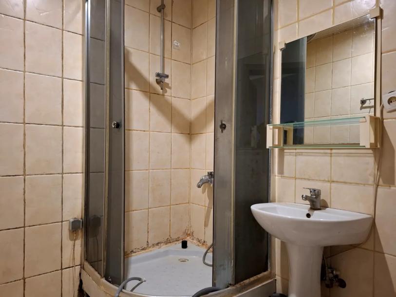 Квартира, 2-кімн., Харьков, 520м/р, Валентиновская