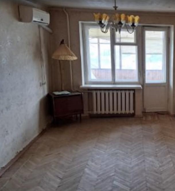 Купить квартира, Харьков, Павлово Поле, 23 Августа