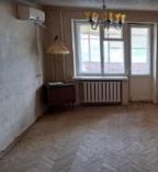 квартира, Харьков, Павлово Поле, 23 Августа