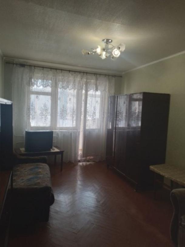 Купить квартира, Харьков, Салтовка, Светлая