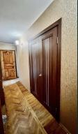 квартира, Харьков, Холодная Гора, Юрия Паращука (Минайленко)