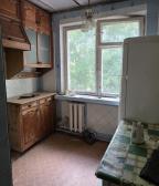 квартира, Харьков, Павлово Поле, Деревянко