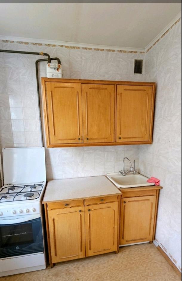 Купить квартира, Харьков, Салтовка, Валентиновская