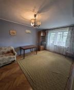 квартира, Харьков, Восточный, Мира