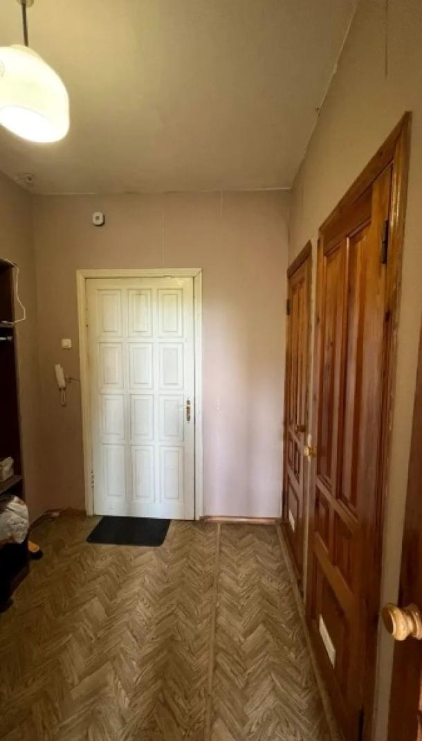 Квартира, 1-кімн., Харьков, Завод Малышева метро, Героев Харькова пр-т