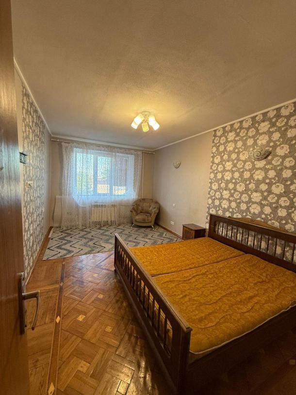 Купить квартира, Васищево, Орешкова, Харьковская область