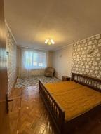 квартира, Васищево, Орешкова, Харьковская область