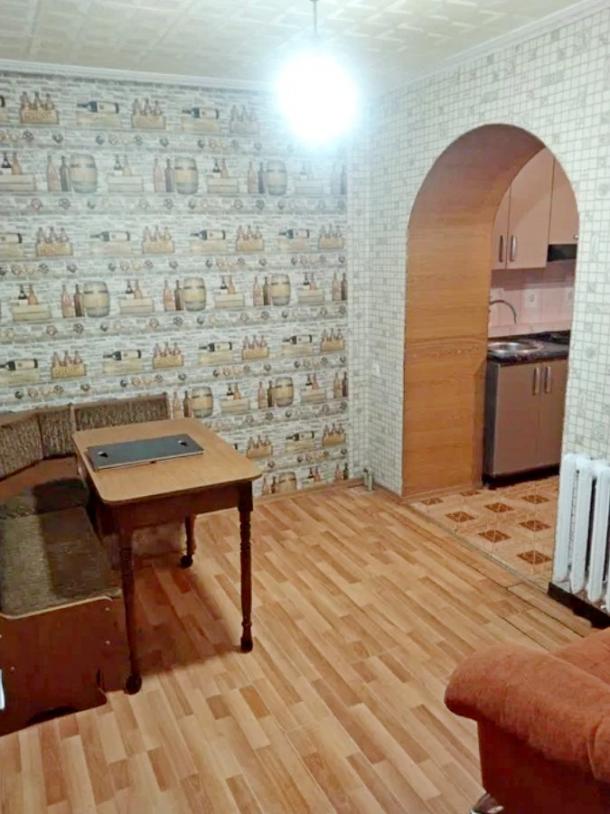 Купить квартира, Харьков, Центр, Марьинская