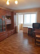 квартира, Харьков, Новые Дома, Ньютона