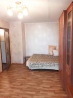 квартира, Харьков, Новые Дома, Ньютона