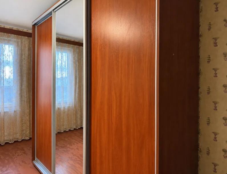 Комната, Харьков, 606Ам/р, Валентиновская
