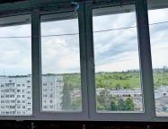 гостинка, Харьков, Салтовка, Валентиновская