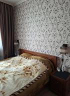 квартира, Харьков, ХТЗ, Северина Потоцкого (17 Партсъезда)