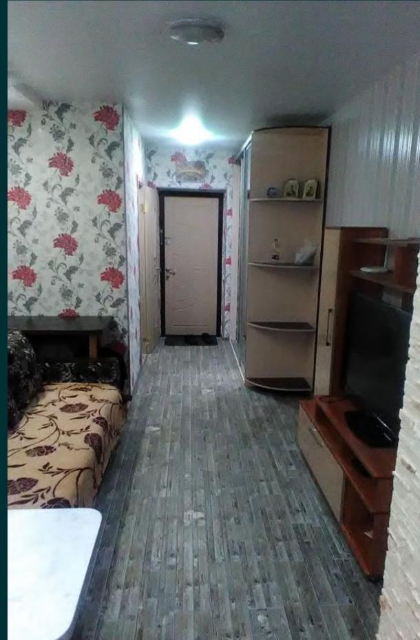 Купить гостинка, Харьков, Салтовка, Шевченковский пер.