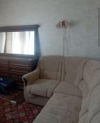 квартира, Харьков, Алексеевка, Победы пр.