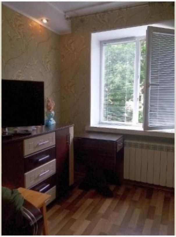 1034438 — фото 3
