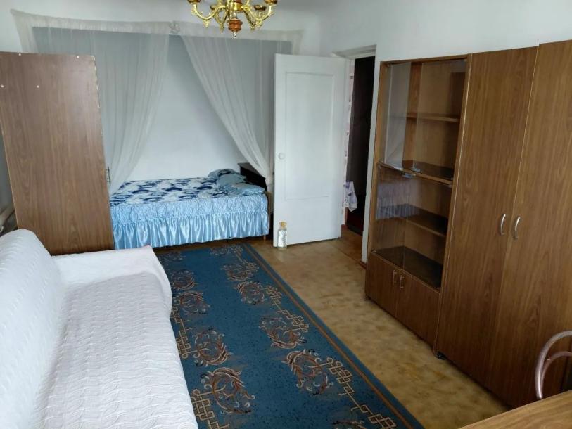 Купить квартира, Харьков, Артема поселок, Ковтуна