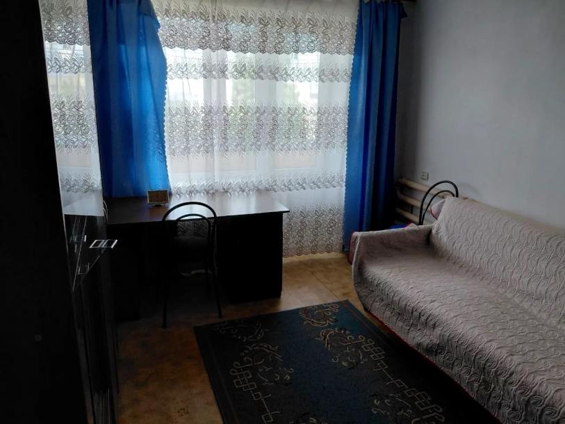 Квартира, 1-кімн., Харьков, Артема поселок, Ковтуна